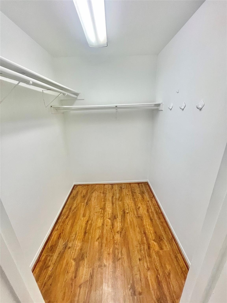 3126 Village Woods Drive - Photo 10