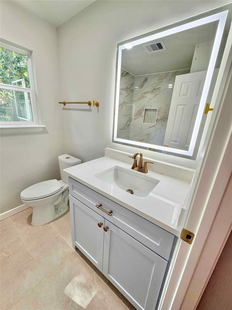 3126 Village Woods Drive - Photo 12