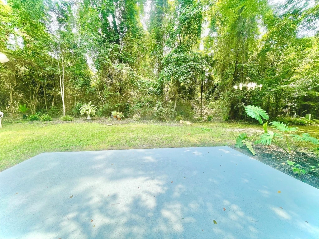 3126 Village Woods Drive - Photo 20