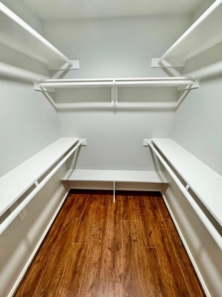 3126 Village Woods Drive - Photo 13