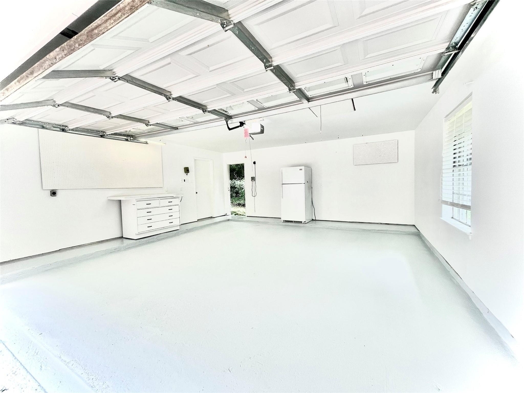 3126 Village Woods Drive - Photo 24