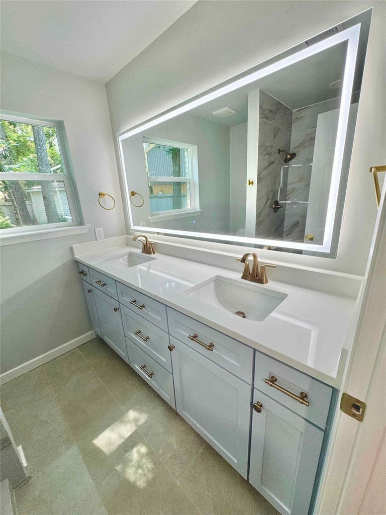 3126 Village Woods Drive - Photo 17