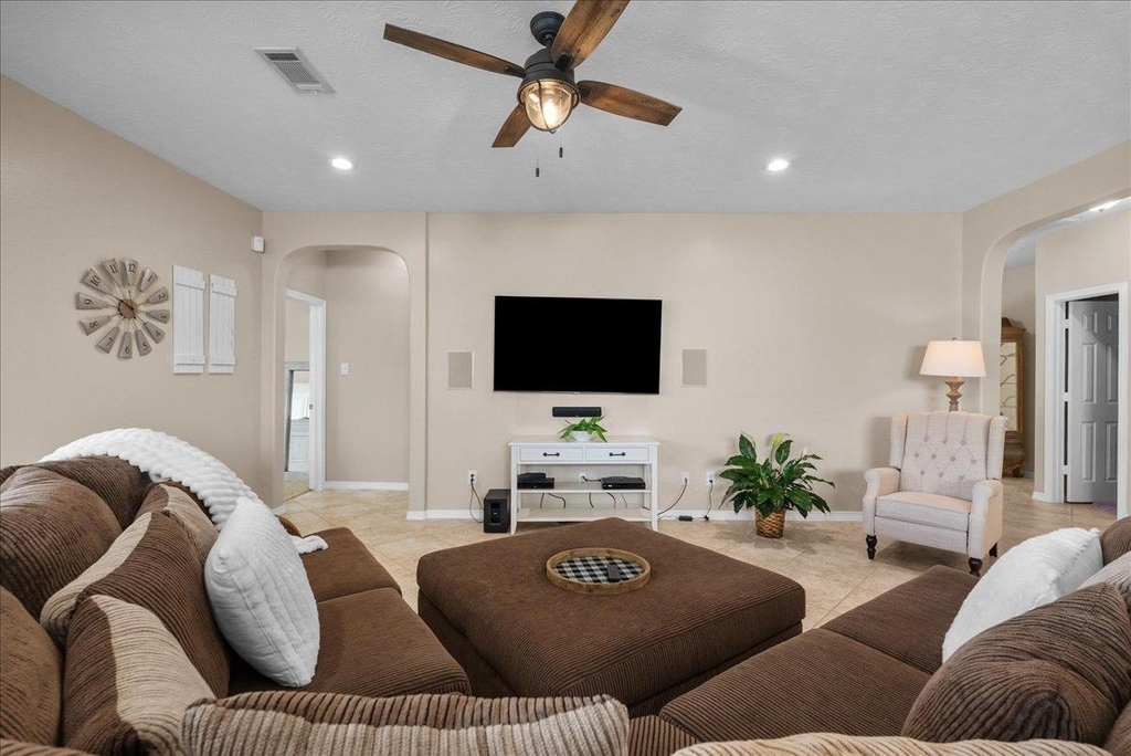 2875 Torano Circle - Photo 13