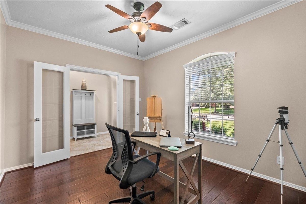 2875 Torano Circle - Photo 6