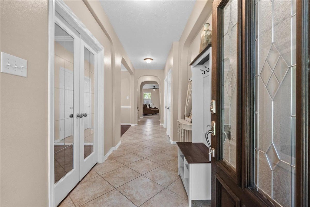 2875 Torano Circle - Photo 4