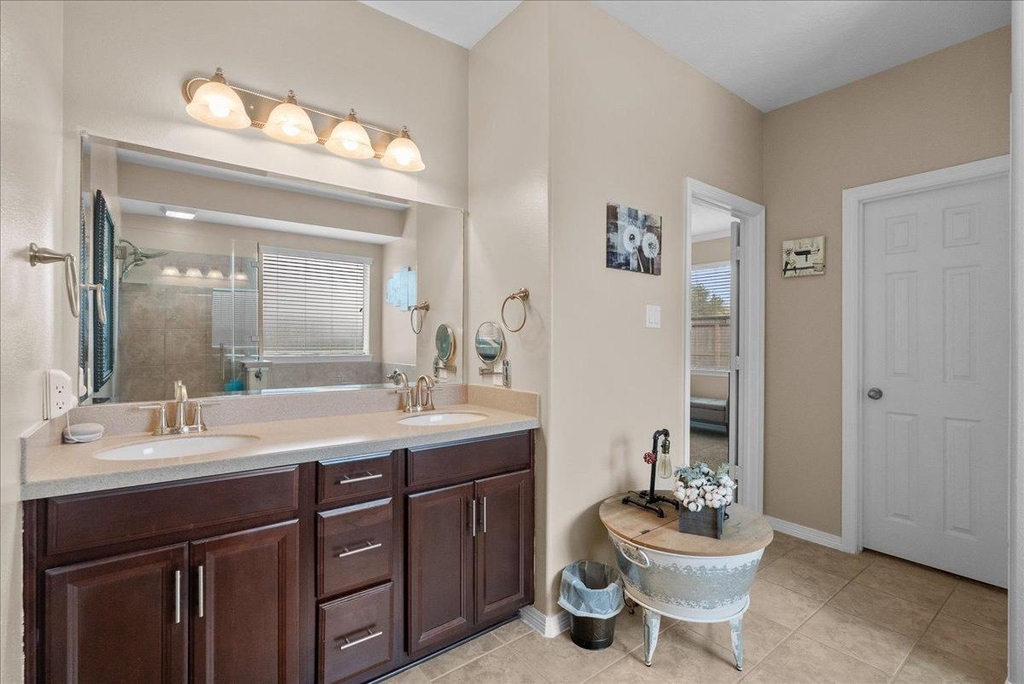 2875 Torano Circle - Photo 16
