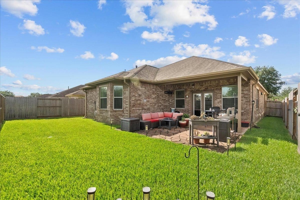 2875 Torano Circle - Photo 24
