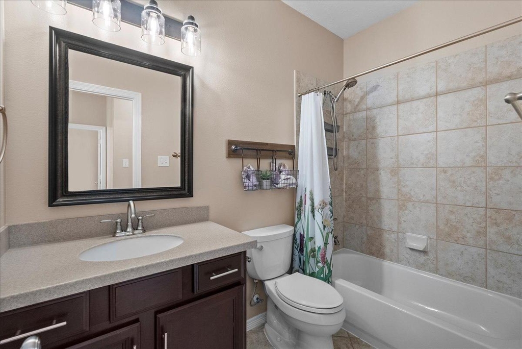 2875 Torano Circle - Photo 21