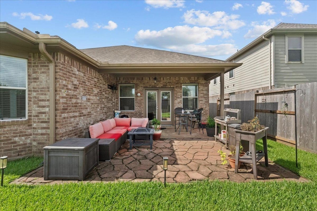 2875 Torano Circle - Photo 25