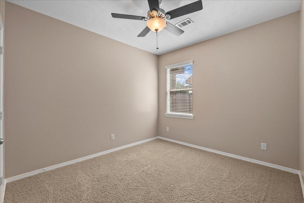 2875 Torano Circle - Photo 19