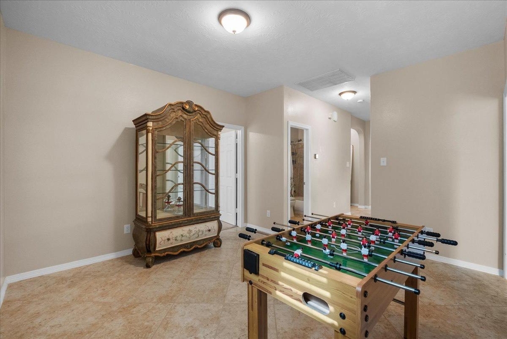 2875 Torano Circle - Photo 18