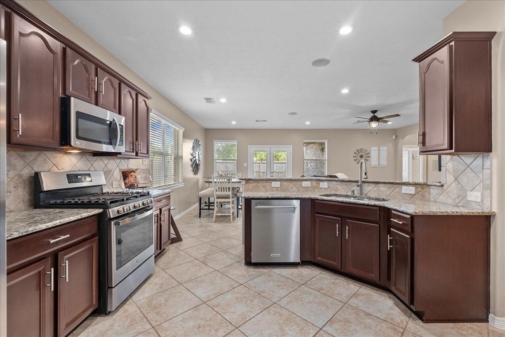 2875 Torano Circle - Photo 9