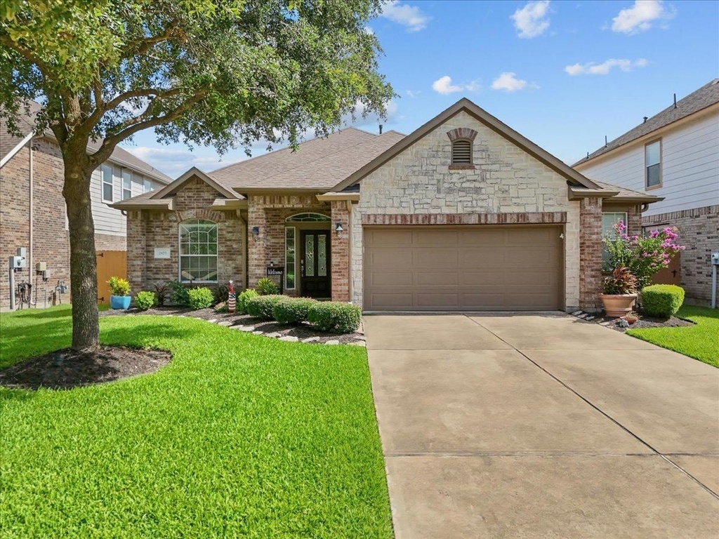 2875 Torano Circle - Photo 0