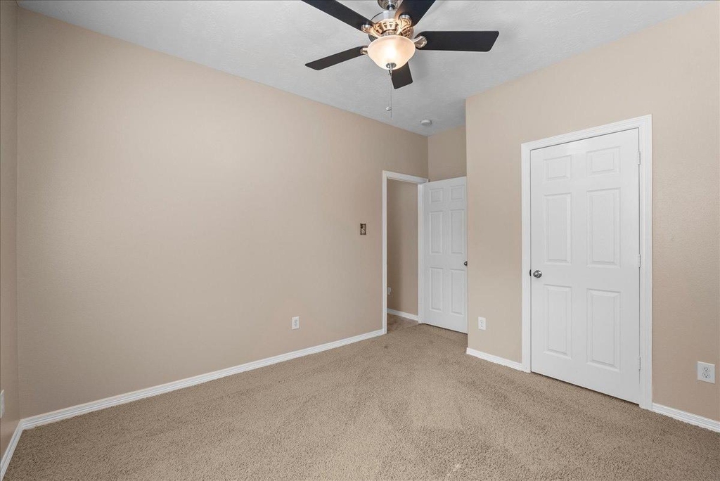 2875 Torano Circle - Photo 20