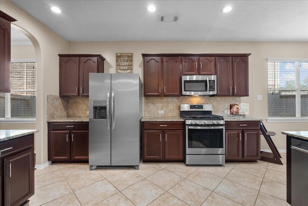 2875 Torano Circle - Photo 10