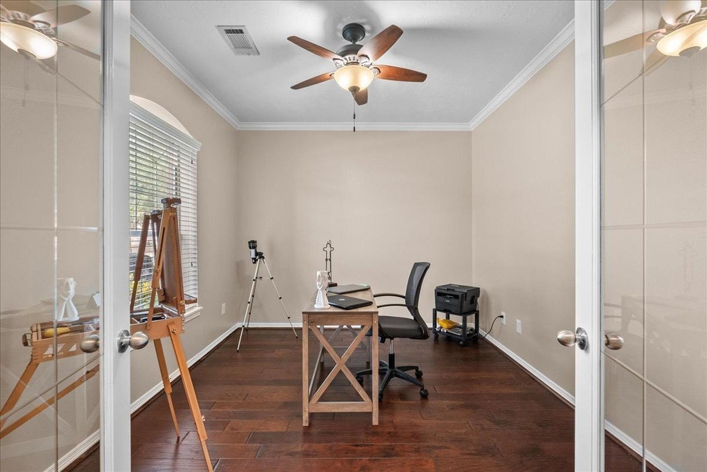 2875 Torano Circle - Photo 5