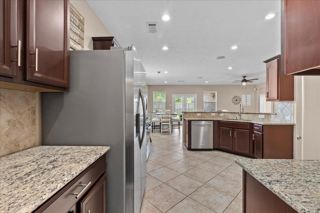 2875 Torano Circle - Photo 8
