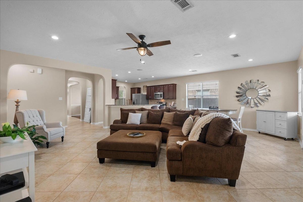 2875 Torano Circle - Photo 12