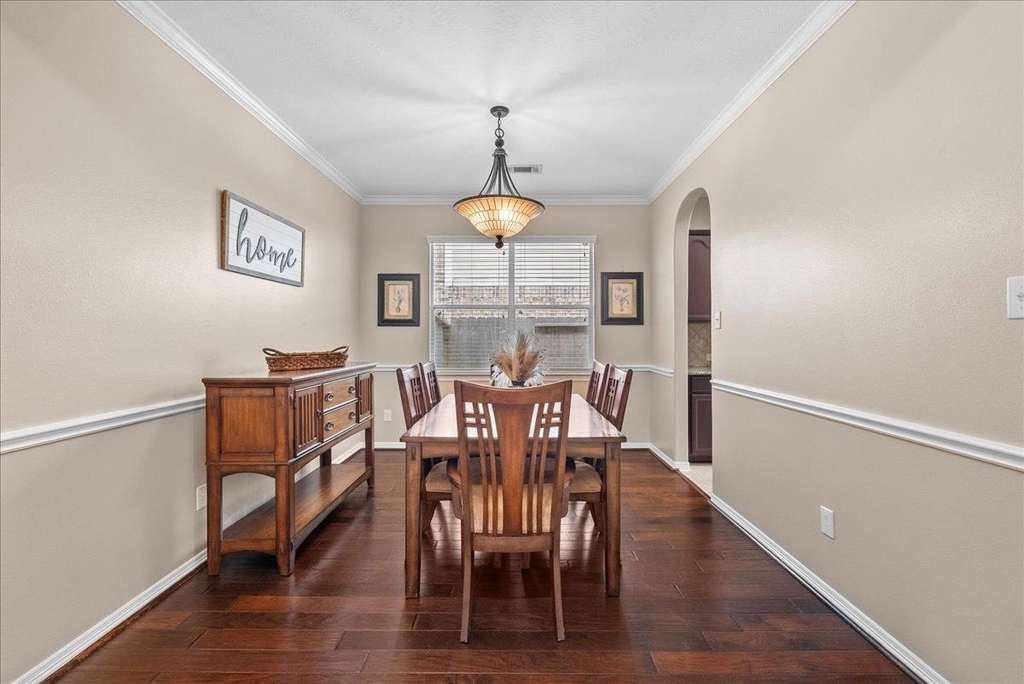2875 Torano Circle - Photo 7