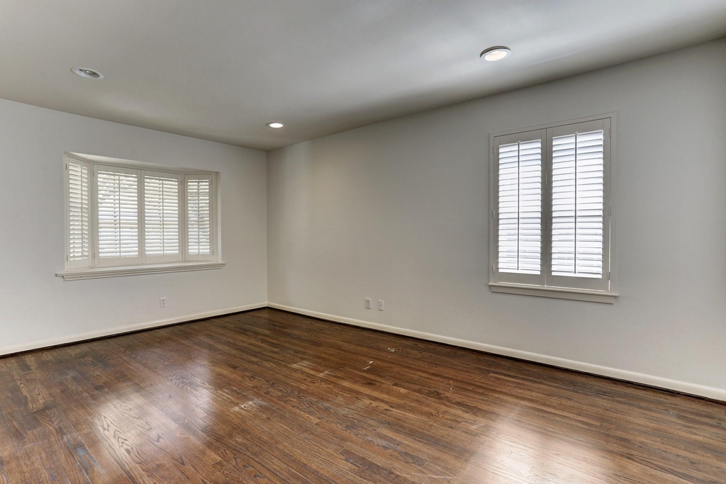 2911 University Boulevard - Photo 11