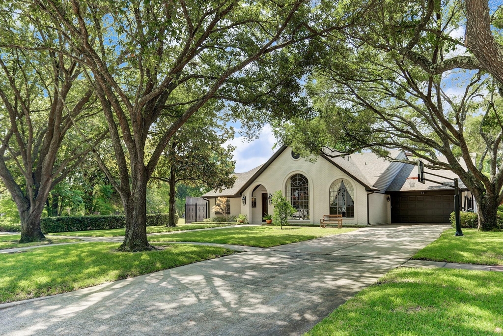 2911 University Boulevard - Photo 38