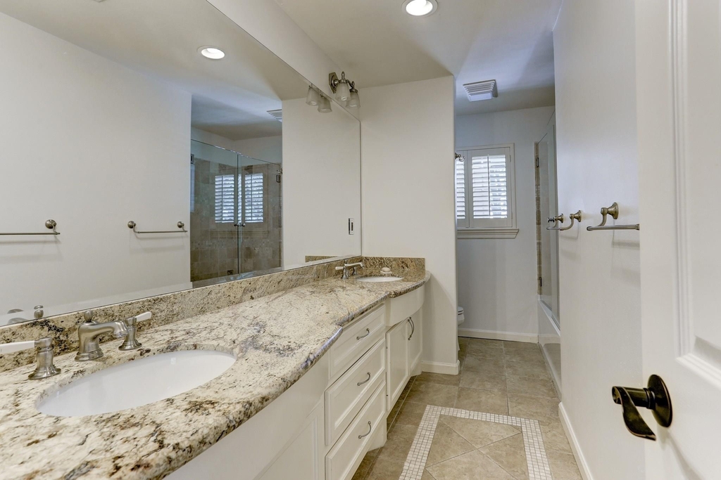 2911 University Boulevard - Photo 13