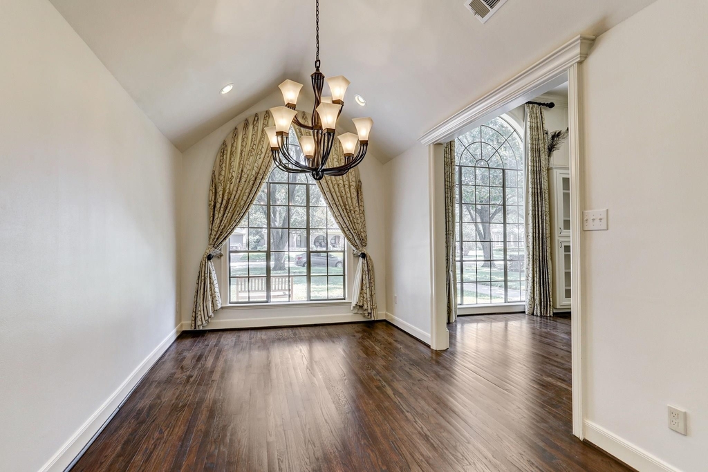 2911 University Boulevard - Photo 10