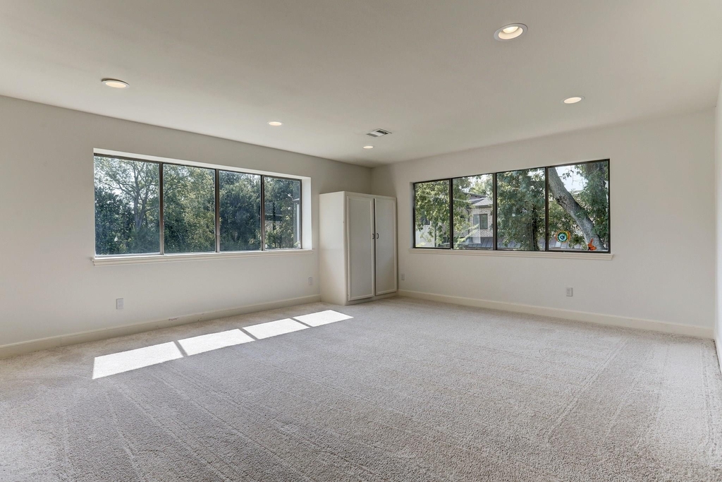 2911 University Boulevard - Photo 20