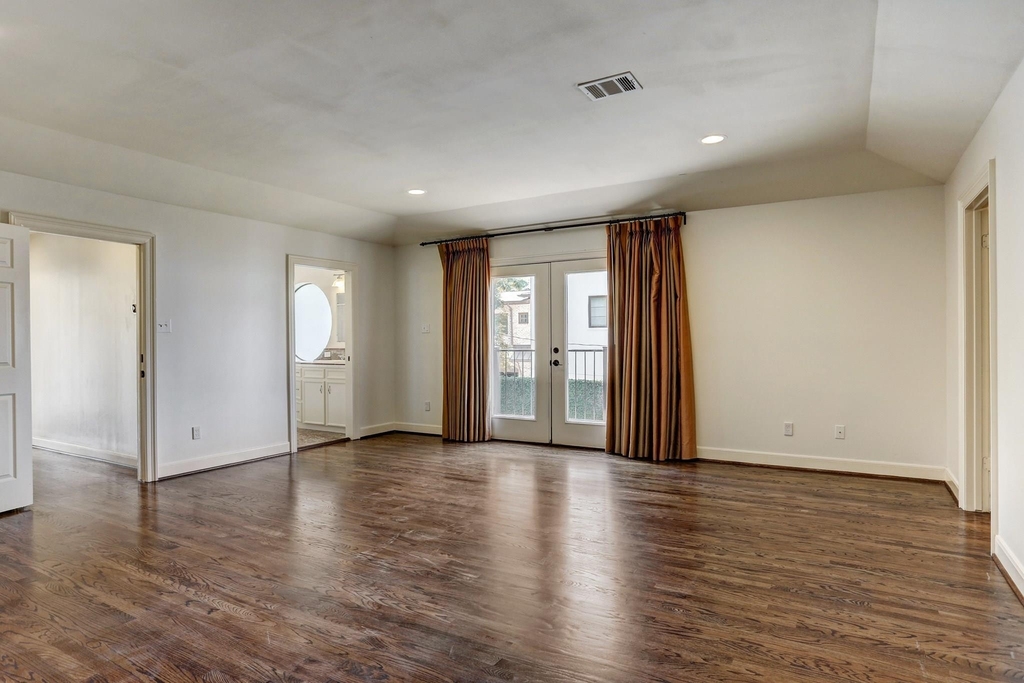 2911 University Boulevard - Photo 17