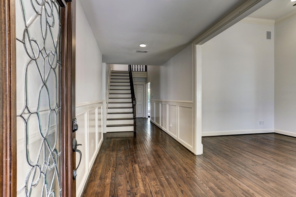 2911 University Boulevard - Photo 8