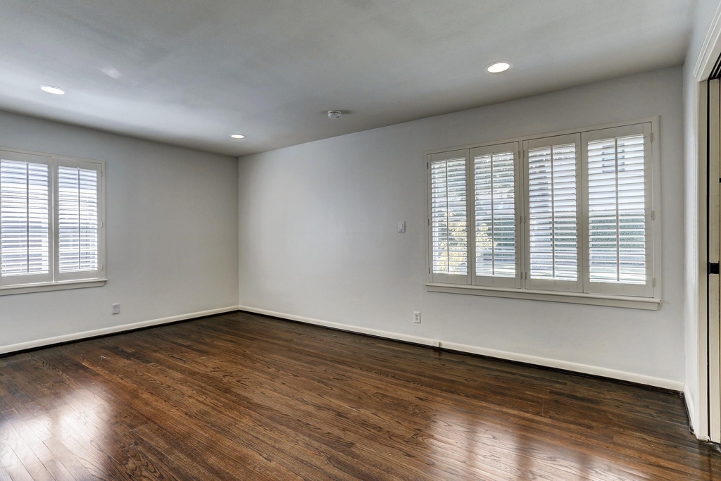 2911 University Boulevard - Photo 14