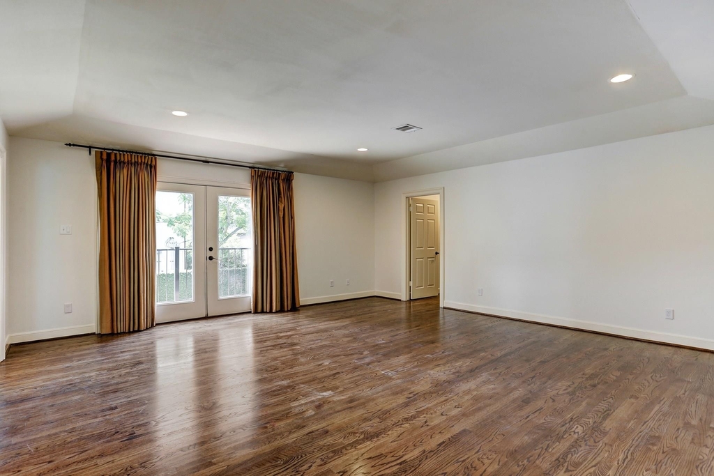 2911 University Boulevard - Photo 16
