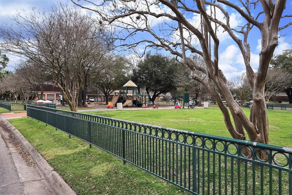 2911 University Boulevard - Photo 31