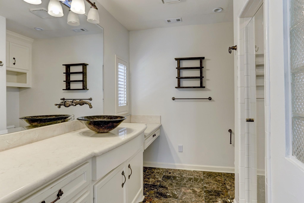 2911 University Boulevard - Photo 15