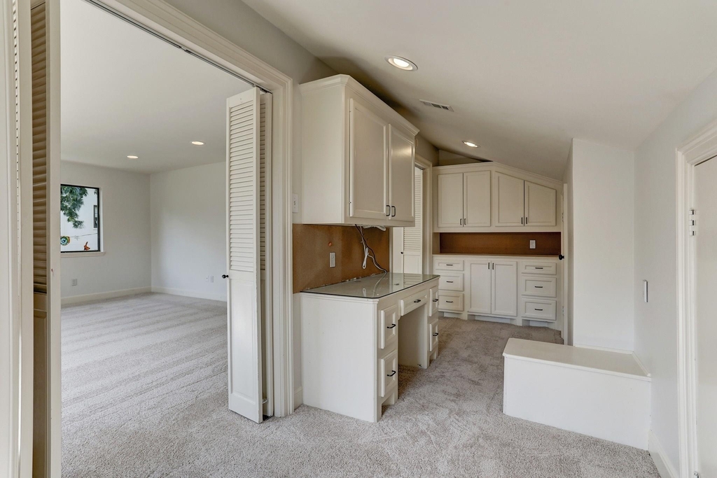 2911 University Boulevard - Photo 21