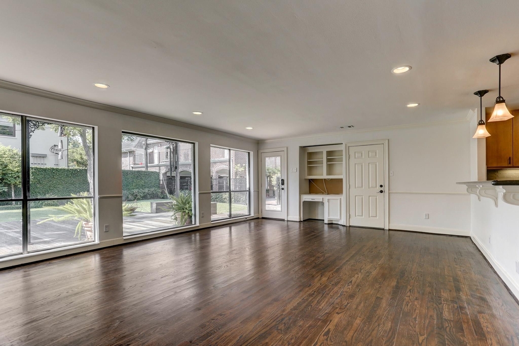 2911 University Boulevard - Photo 6