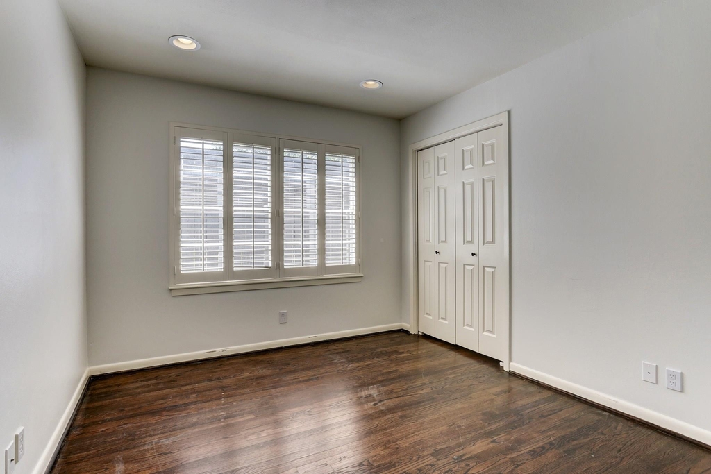 2911 University Boulevard - Photo 12