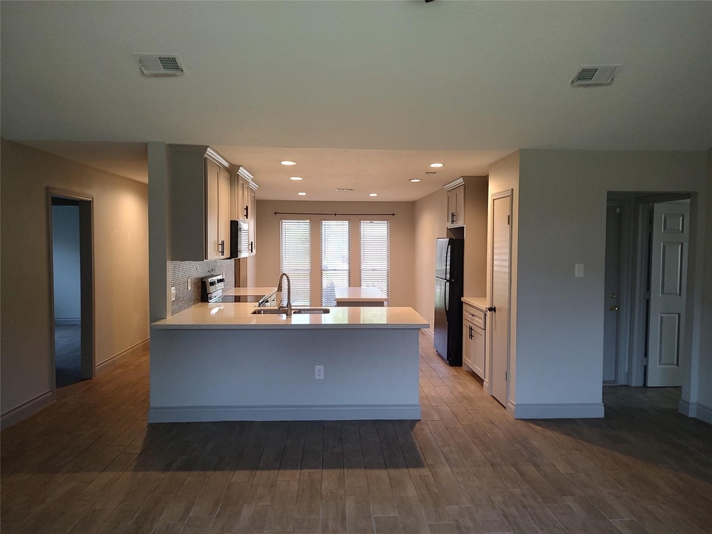 7514 Fuchsia Lane - Photo 5