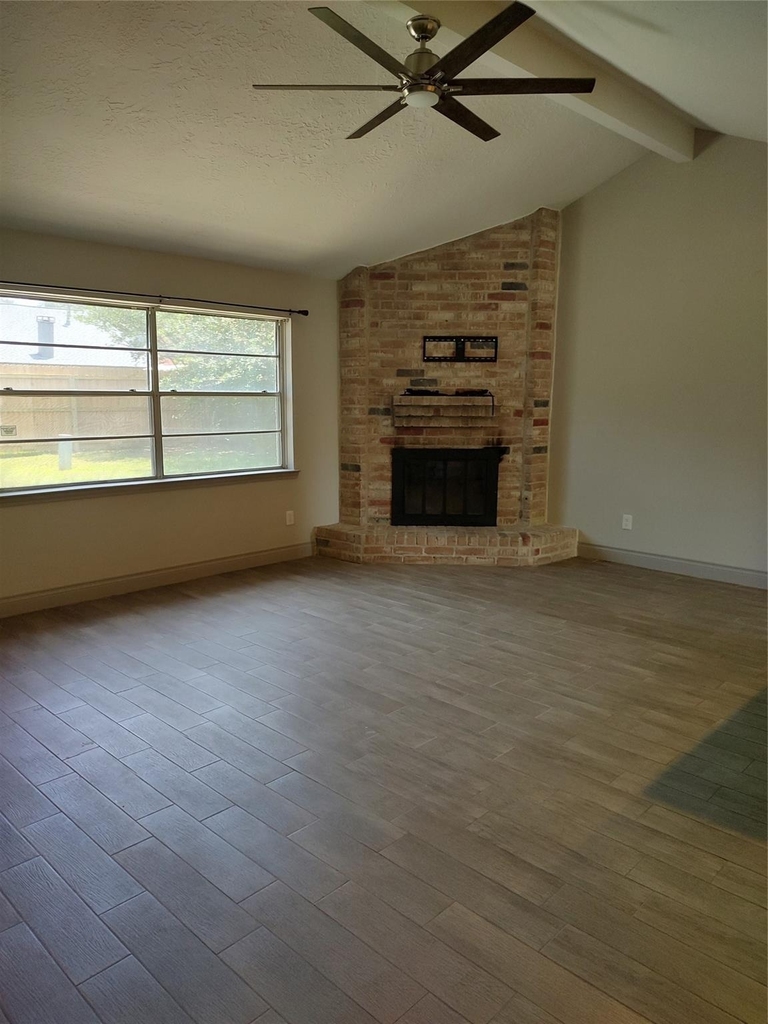 7514 Fuchsia Lane - Photo 4