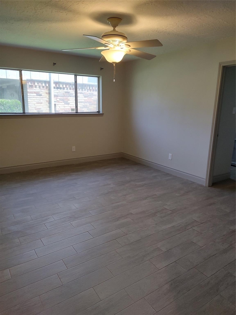 7514 Fuchsia Lane - Photo 6