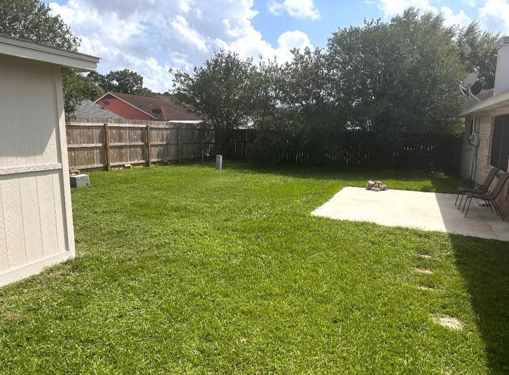 7514 Fuchsia Lane - Photo 19