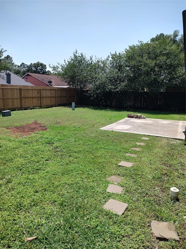 7514 Fuchsia Lane - Photo 18