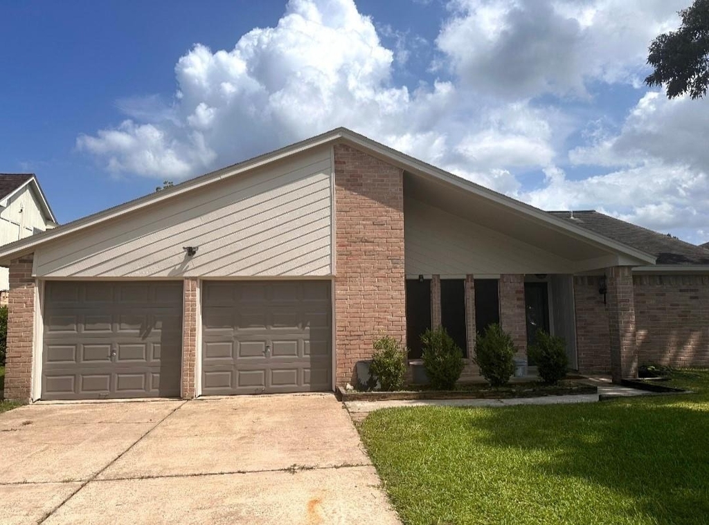 7514 Fuchsia Lane - Photo 0