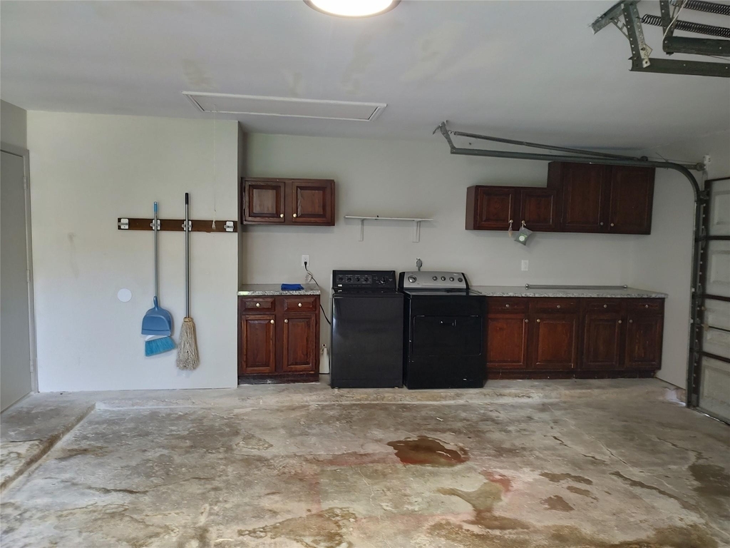 7514 Fuchsia Lane - Photo 15