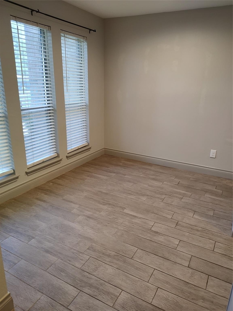 7514 Fuchsia Lane - Photo 3