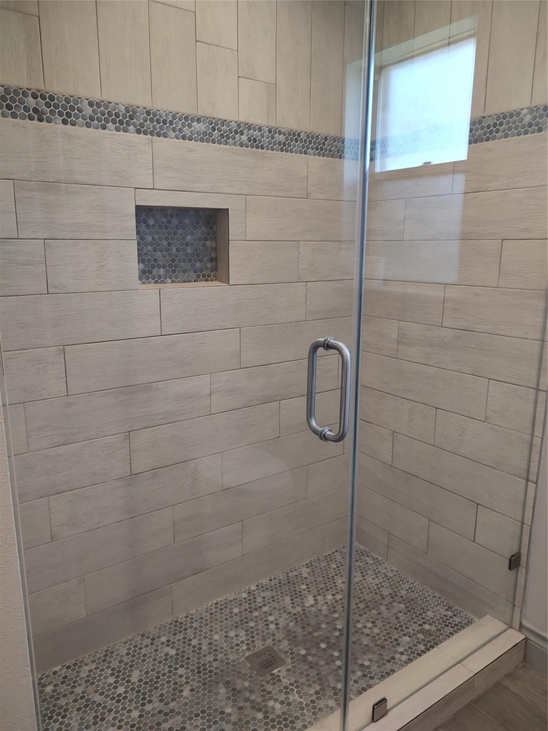 7514 Fuchsia Lane - Photo 8