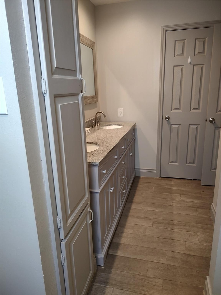 7514 Fuchsia Lane - Photo 9
