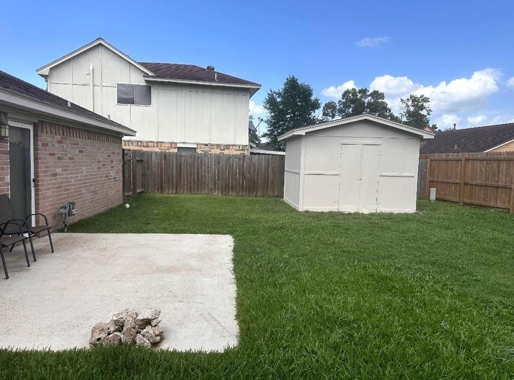 7514 Fuchsia Lane - Photo 16