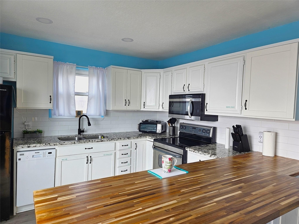27478 Fm 457 - Photo 21