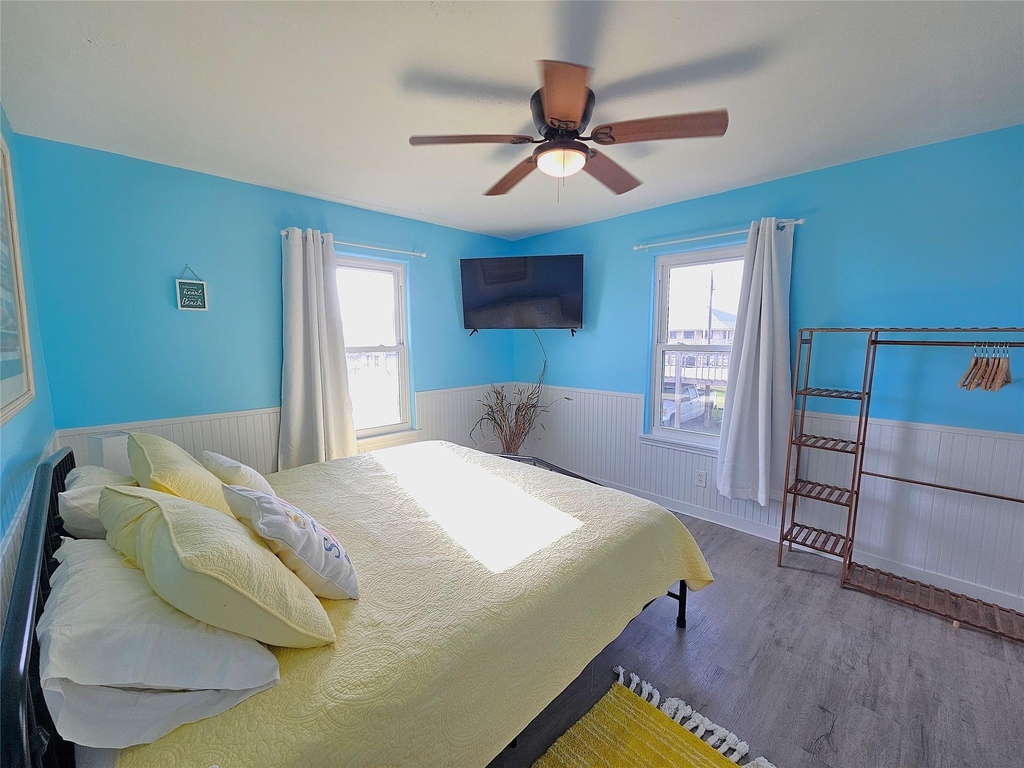 27478 Fm 457 - Photo 8